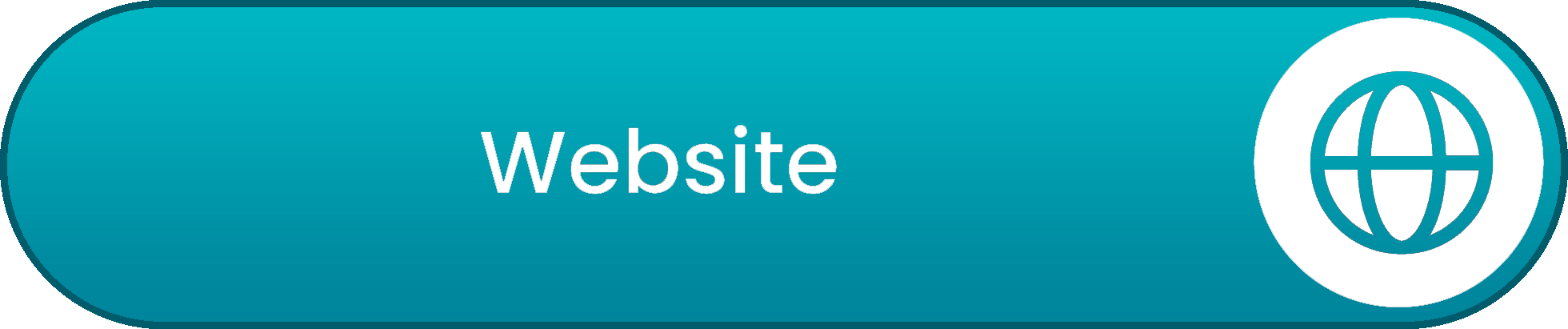 Disha website 